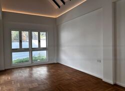 Eden Park (D10), Detached #484790291